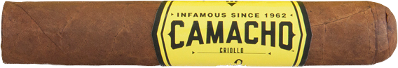Camacho Connecticut
